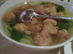 图像2254-纳地素食(石门公园店)