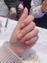 -RL Nail·瑞丽美甲美睫品牌原创店