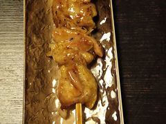 -日本料理神拉面