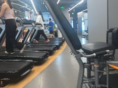 -乐刻运动健身(枫蓝国际升级店)