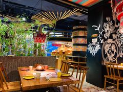 -吃饭皇帝大(赛格国际店)