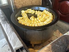 -蒋家桥饺面店(东关街店)