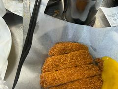 -颓记茶餐厅(美景总店)