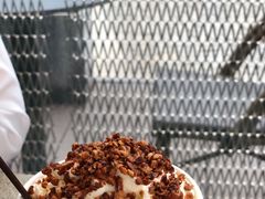 -BeauTea水仙(coco park店)