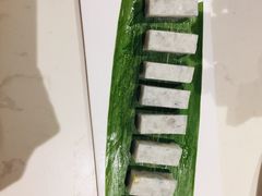 -么子烤肉(化龙池店)