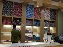 -极乐汇汗蒸会馆(杭州店)