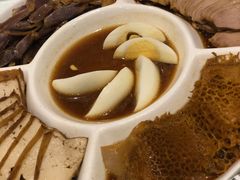 -咪咪川菜(太乙路店)