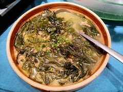 -天怡·鱼工厂(梅溪湖店)