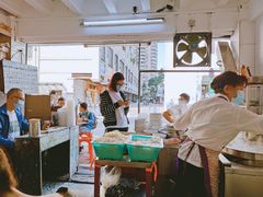 -海幢瑞芳饮食店