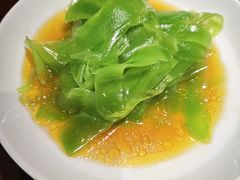 -涿掌柜·涿州宴