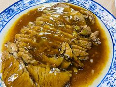 -协顺园回头馆(南顺城路店)