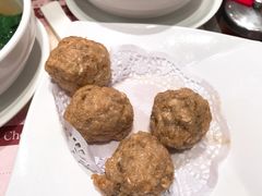 -池记(尖沙咀店)