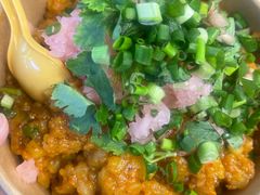 -周小亮丁家坡洋芋(观音桥好吃街B区直营店)