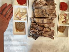 -飞天食府(飞天大厦店)