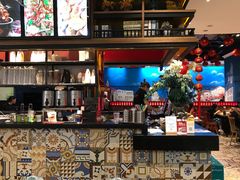 -六月雪干锅(绵阳凯德广场店)