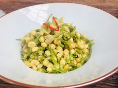 -瓦库茶馆17号(海汇港店)