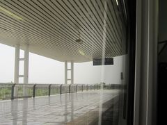 景观位-渑池南站