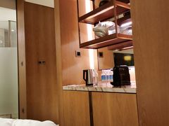 -厦门康莱德酒店