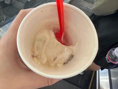 -DQ·蛋糕·冰淇淋(周浦万达店)