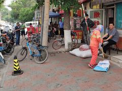 -海清宁记大馅云吞