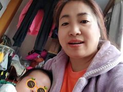 -爱的果实月嫂育婴师(世纪东方店)