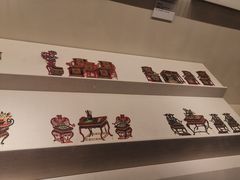 -北京工艺美术博物馆