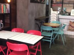 -MIKAKU(万达广场上海宝山店)