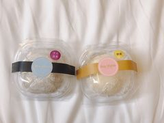 -早安巴黎(四季坊店)