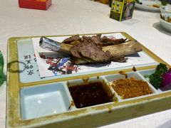 -930私房菜(欧阳路店)