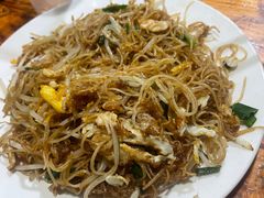 -凡老头米线砂锅(古荡新村西粮站)