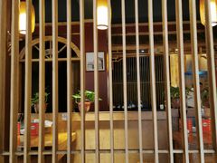 -洛阳面馆(红专路店)