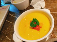 -大潮淮·淮扬菜(何园旗舰店)