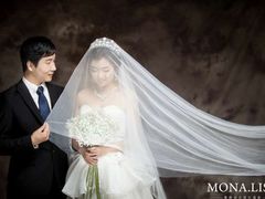 -雅米拉艺术中心(少儿舞蹈培训)