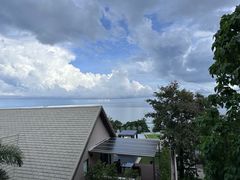 -普吉岛凯悦酒店