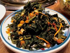 -渔夫蒸鲜(世奥湾店)