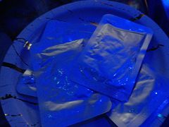 -GAGA主题量贩式KTV平价店(工大店)