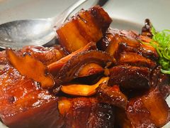-蟹榭·莳鲜(虹桥高岛屋店)
