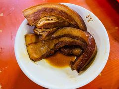 -超意兴·把子肉(振兴街店)