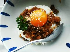 -热血兄弟·炭火烤肉(融侨中心店)