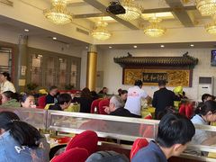 -同和居(什刹海店)