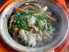 -关氏饮食店