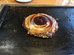 -鹤桥风月(难波御堂格兰维尔店)