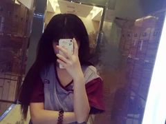 -纽斯桑拿会所(餐厅天山路店)