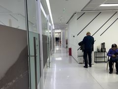 -极简口腔(总院)