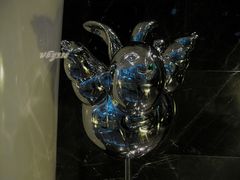 IMG_0790_1-广州四季酒店·天吧·高空酒吧
