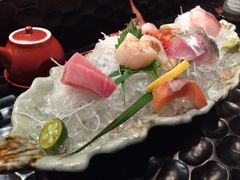 松涛-松涛日本料理