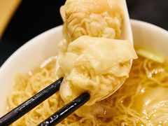 -丽的面家(多宝路店)