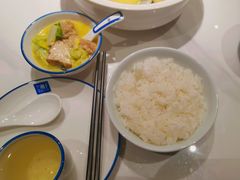 -兰湘子·湘菜小炒(崂山丽达店)