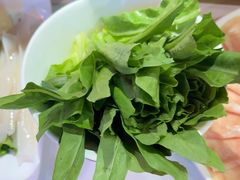 -虾吃虾涮(宋家庄店)