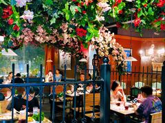 -沪小胖小龙虾(淮海中路旗舰店)